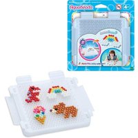 EPOCH 35088 AQUABEADS Perlen Pop-Up Bastelplatte EPOCH 35088 AQUABEADS Perlen Pop-Up Bastelplatte von AQUABEADS
