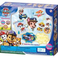 EPOCH 35126 Aquabeads Paw Patrol Mega Bastelset EPOCH 35126 Aquabeads Paw Patrol Mega Bastelset von AQUABEADS
