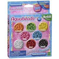 EPOCH 79168 Perlen von AQUABEADS