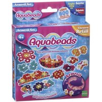 EPOCH 79918 Armreif Set von AQUABEADS