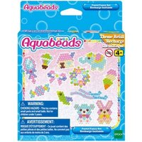 EPOCH31504 Aquabeads Pastell Fantasie Set von AQUABEADS