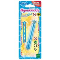 EPOCH31512 Aquabeads Perlenstift (CMN) von AQUABEADS