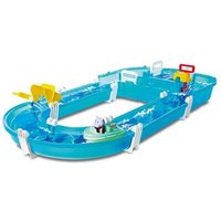 AQUAPLAY 8700001506 AquaPlay Arctic von AQUAPLAY