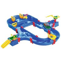 AQUAPLAY 8700001520 AquaPlay SuperSet von AQUAPLAY