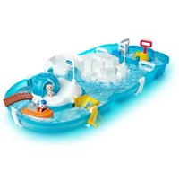 AQUAPLAY 8700001522 AquaPlay Polar von AQUAPLAY