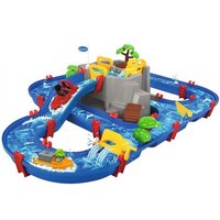 AQUAPLAY 8700001542 AquaPlay MountainLake von AQUAPLAY