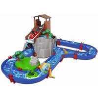 AQUAPLAY 8700001547 AquaPlay AdventureLand von AQUAPLAY