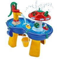 AQUAPLAY 8700001595 AquaPlay Wassertisch von AQUAPLAY