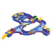 AQUAPLAY 8700001640 AquaPlay SuperfunSet von AQUAPLAY