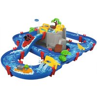 AQUAPLAY 8700001642 AquaPlay MountainLake von AQUAPLAY