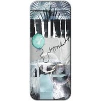 ARISTO AR17131-19 Schüler-Blechetui Pen Case Motiv Golucky ARISTO AR17131-19 Schüler-Blechetui Pen Case Motiv Golucky von ARISTO