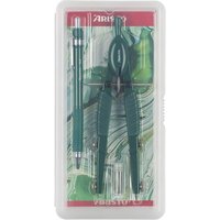 ARISTO AR55809 TopLine Zirkel mit Studio Pen ART Series Mystic Green von ARISTO