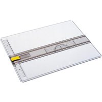 ARISTO AR7031 Economy Zeichenplatte A3 Economy Boad ARISTO AR7031 Economy Zeichenplatte A3 Economy Boad von ARISTO