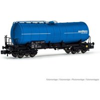 ARNOLD 80214377 N 4-achs. Kesselwagen Us „Ausiliare", FS, Ep. IV von ARNOLD