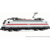 ARNOLD 80215176 N Elektrolokomotive BR 147.5, DB AG, Ep. VI von ARNOLD