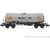 ARNOLD 80215206 N 4-achs. Kesselwagen "Fuerza Naranja", WASCOSA, Ep. VI von ARNOLD