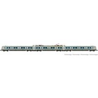 ARNOLD 80275430 N 3-tlg. Set elektrischer Triebzug BR 420, DB Ep. IV von ARNOLD