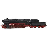 ARNOLD HN2486S N Dampflokomotive 42 2332 Sound, DB, Ep. III von ARNOLD