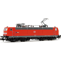 ARNOLD HN2493 N Elektrolokomotive BR 181.2, "Mosel", DB, Ep. V von ARNOLD