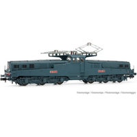 ARNOLD HN2549S N Elektrolokomotive CC 14111 Sound DCC, SNCF, Ep. III von ARNOLD