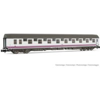 ARNOLD HN4408 N Schlafwagen T2 „Renfe Operadora"-livery, RENFE, Ep. V von ARNOLD