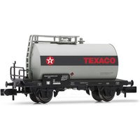 ARNOLD HN6373 N Kesselwagen TEXACO, DB, Ep. IV von ARNOLD