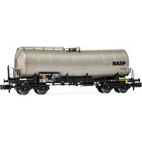 ARNOLD HN6396 N Kesselwagen “BASF”, DB AG, Ep. IV-V von ARNOLD