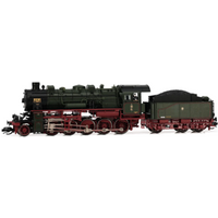 ARNOLD HN9066S TT Dampflokomotive G 12 Sound DCC, P.St.E.V., Ep. I von ARNOLD