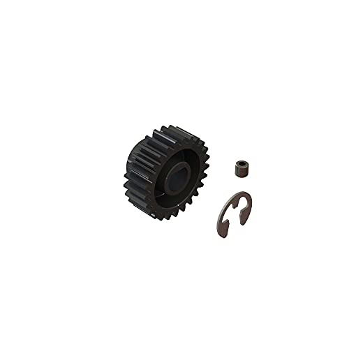 ARRMA 25T Mod1 Safe-D8 Pinion Gear von ARRMA