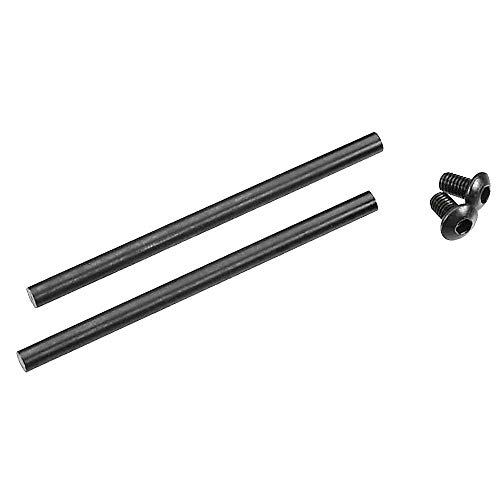 ARRMA AR330146 Ersatzferngesteuertes Auto ARRMA AR330146 Ersatzferngesteuertes Auto von ARRMA