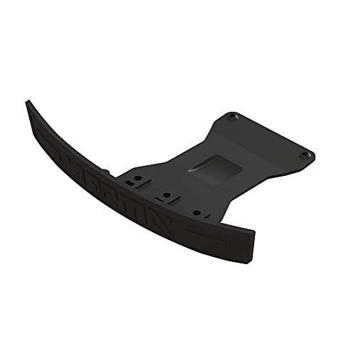 ARRMA ARA320626 Front Bumper, Mehrfarbig von ARRMA