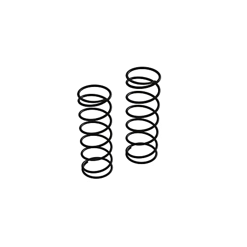 ARRMA Shock Springs: 85mm 1.21N/mm (6.91lbf/in) (2) von ARRMA