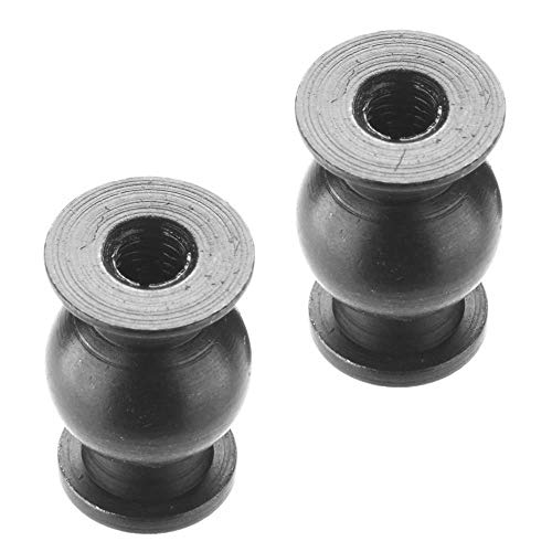 Kugel 3x8x12.5mm (2) Kugel 3x8x12.5mm (2) von ARRMA