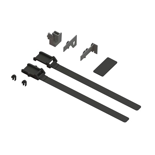 ARRMA Body Mounting Set von ARRMA