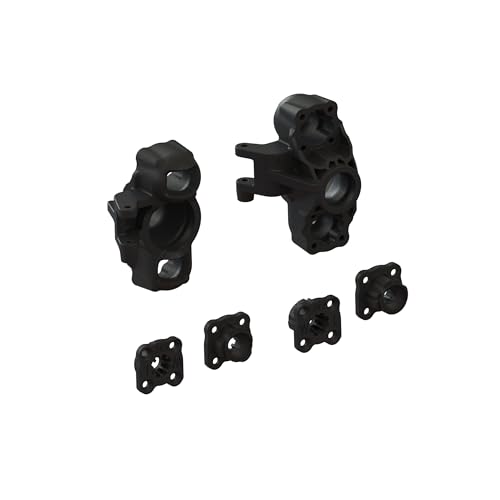 ARRMA Front Steering Blocks von ARRMA