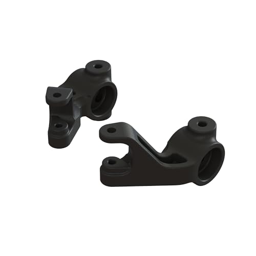 ARRMA Steering Block (1 Pair) von ARRMA