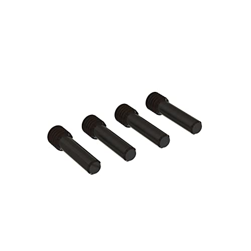 M4x15mm Screw Pin (4) von ARRMA