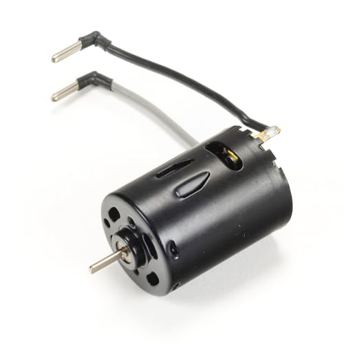 Mega 380 Brushed Motor von ARRMA