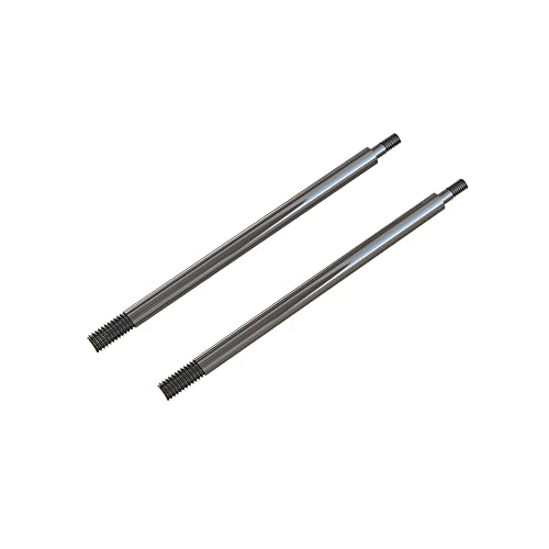 Shock Shaft 4x73mm (2) von ARRMA