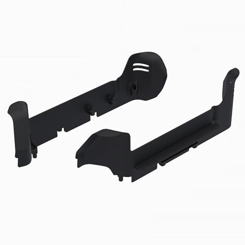 ARRMA Side Guard Set von ARRMA