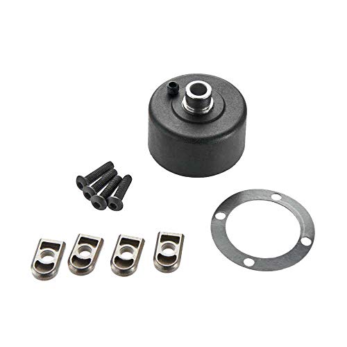 ARRMA ar310433 Differential Fall Set von ARRMA