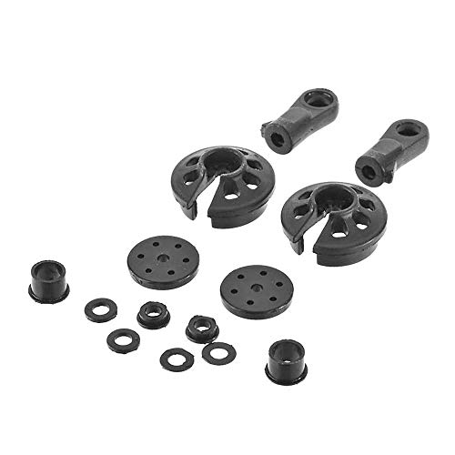 ARRMA ar330203 Schock Teil Set compostite (2) von ARRMA