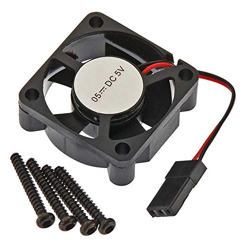 ARRMA ar390213 BL X 200 Fan R/C Auto Teil von ARRMA