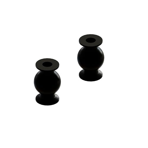 Ball 3x8x12mm (2) von ARRMA