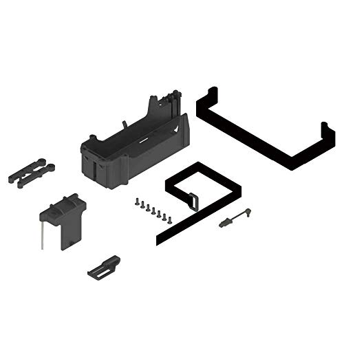 Batteriefach groß: Outcast von ARRMA