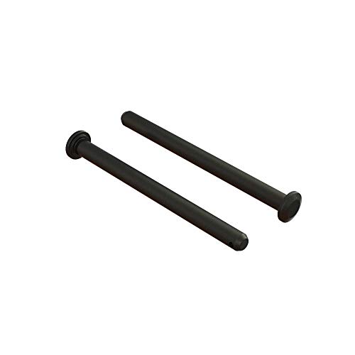 Klammer Mount Pin, 67mm (2) von ARRMA