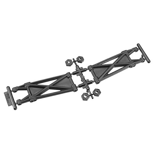 LONG REAR SUSPENSION ARM (1pair) von ARRMA