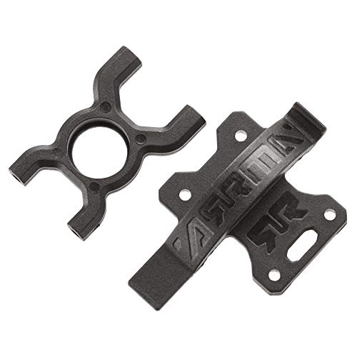 Mitte Diff Mount Composite von ARRMA