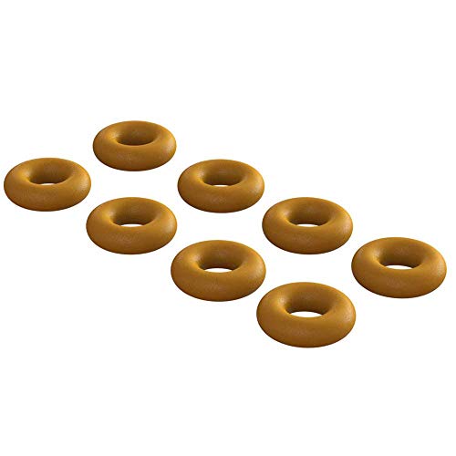 O-Ring 2.6x2mm (8) von ARRMA