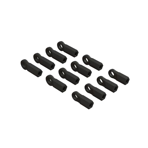 Rod End Set von ARRMA